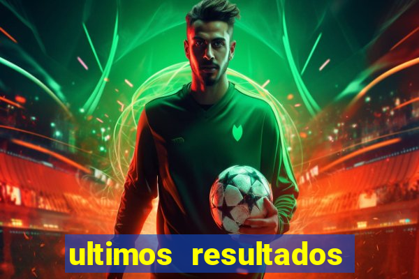 ultimos resultados futebol virtual bet365